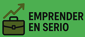 Emprender en Serio